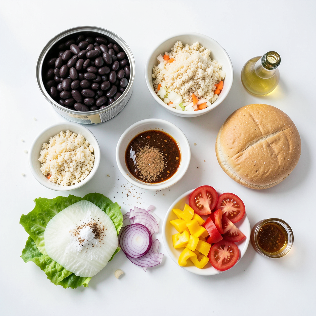 Ingredient Image 1
