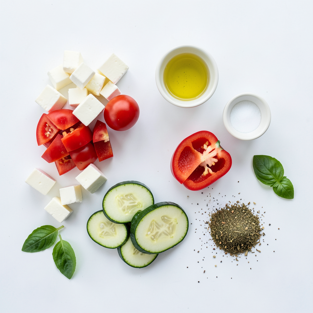 Ingredient Image 1