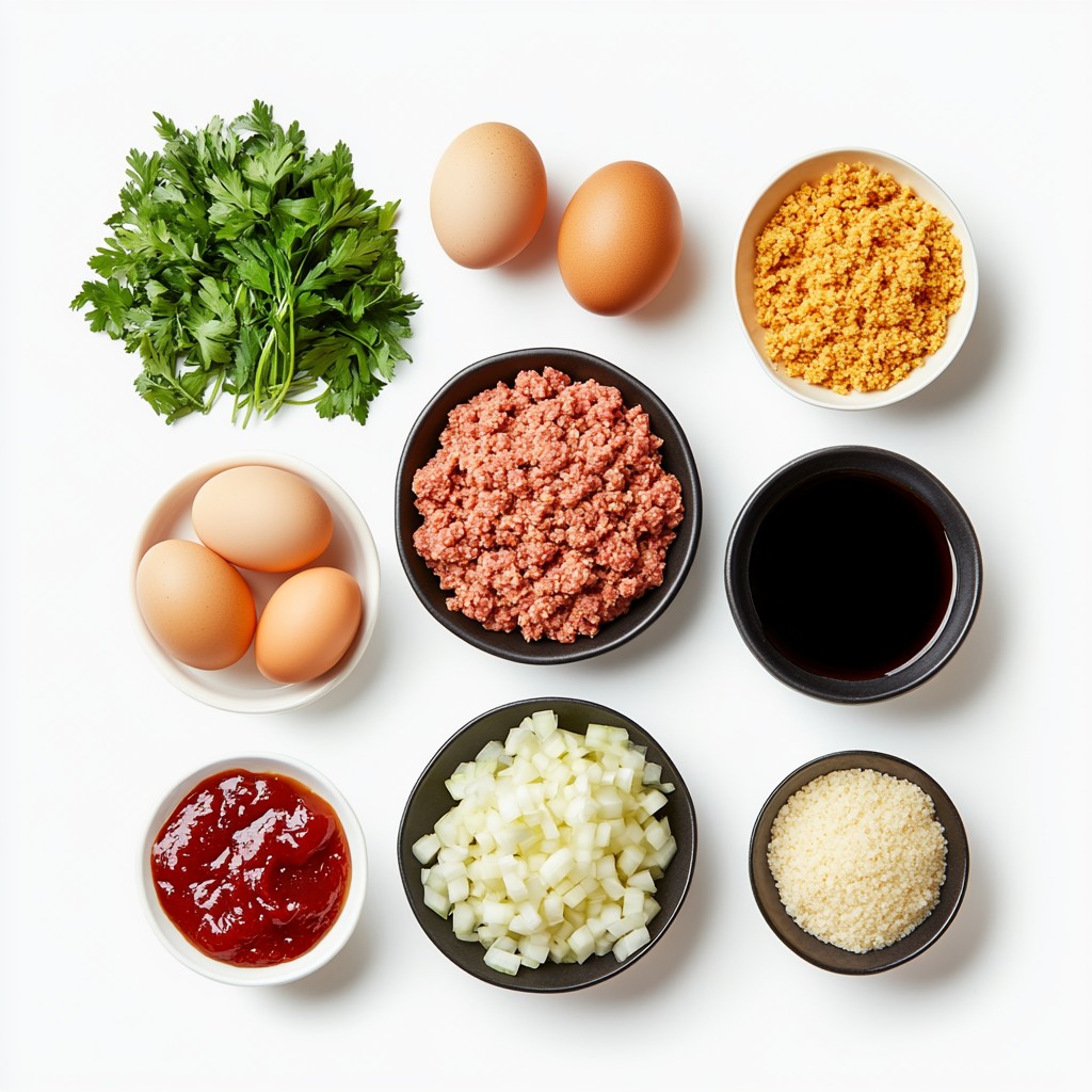 Ingredient Image 1