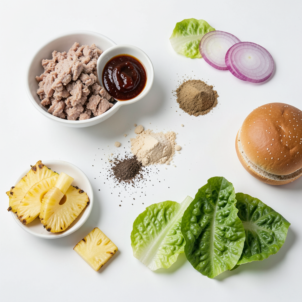 Ingredient Image 1