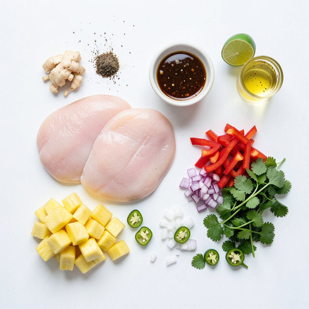 Ingredient Image 1