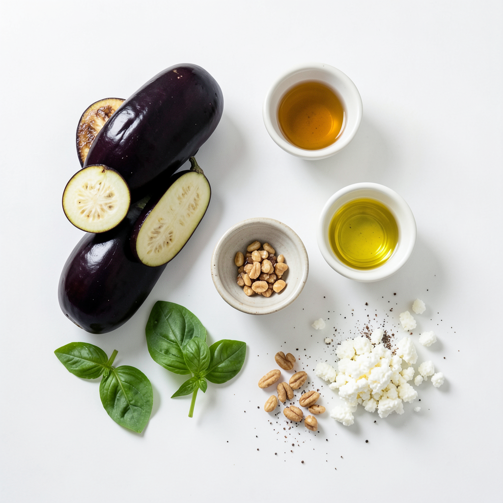 Ingredient Image 1