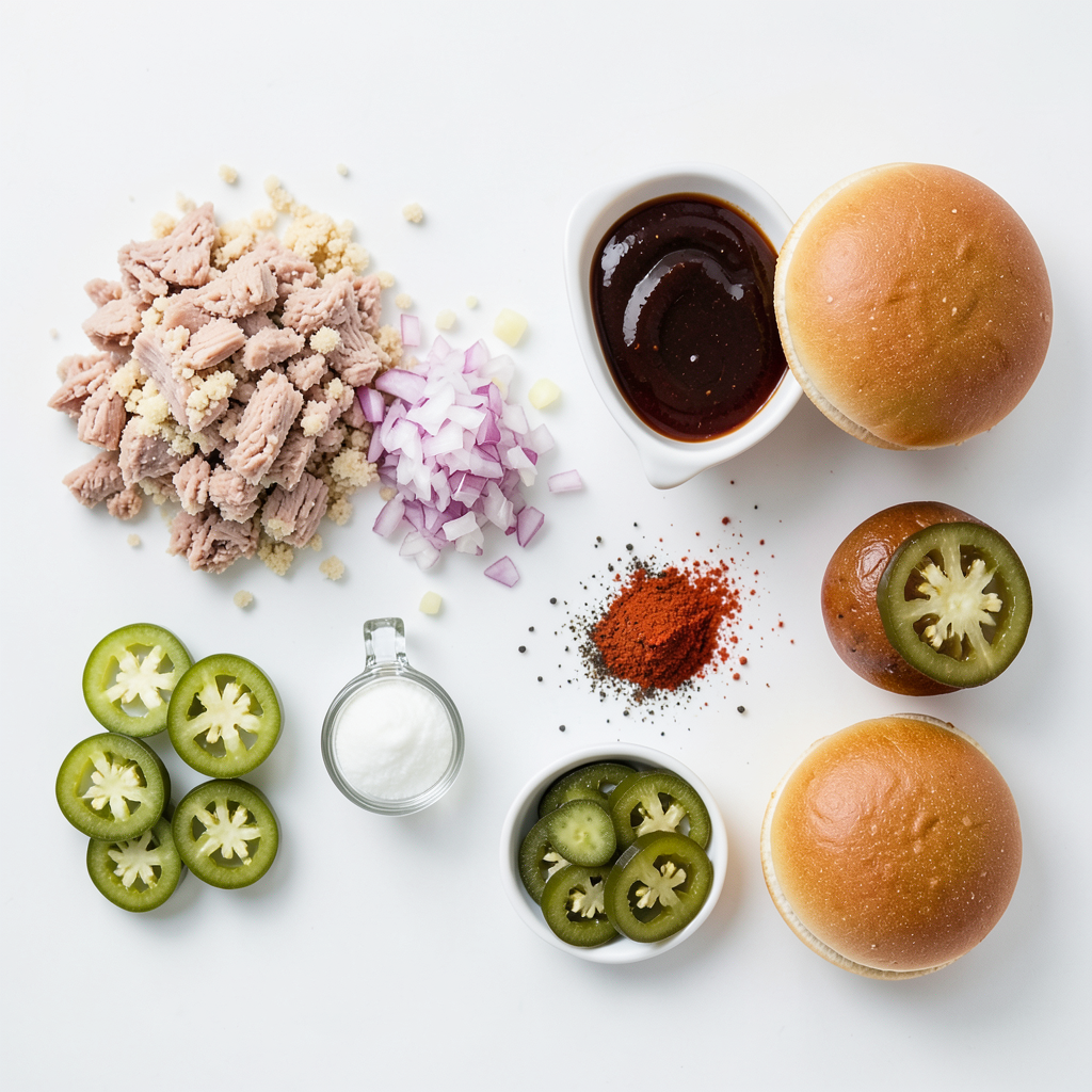 Ingredient Image 1