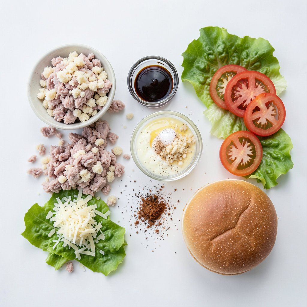 Ingredient Image 1
