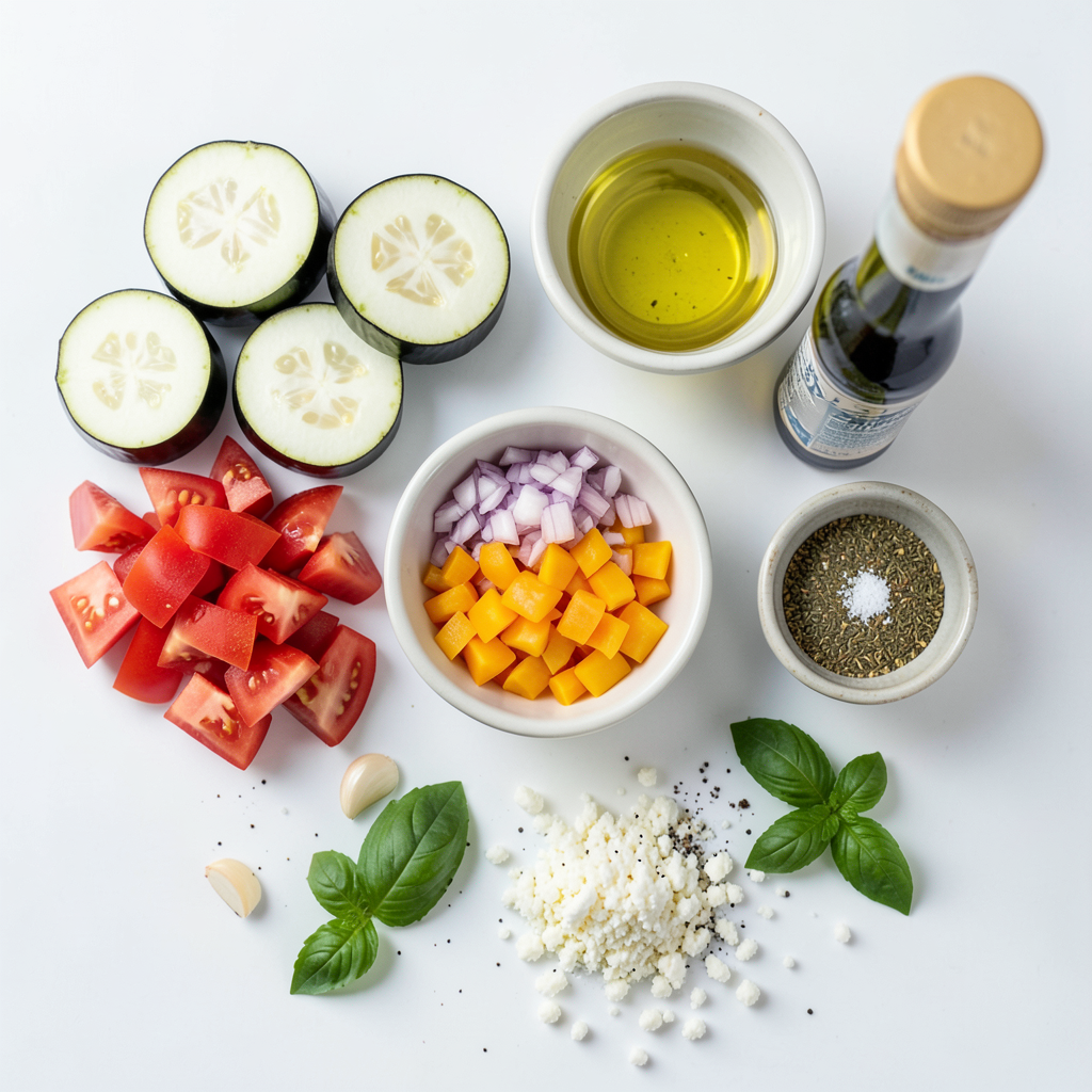 Ingredient Image 1