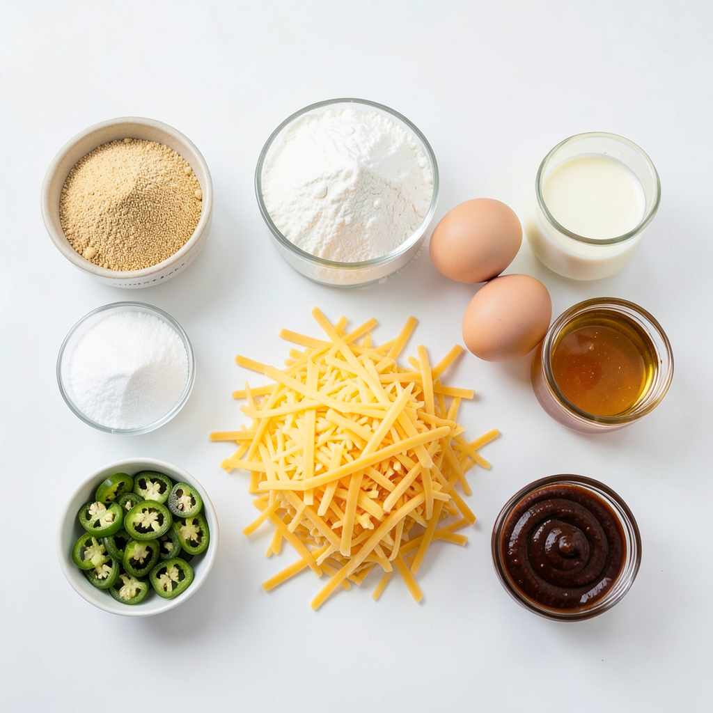 Ingredient Image 1