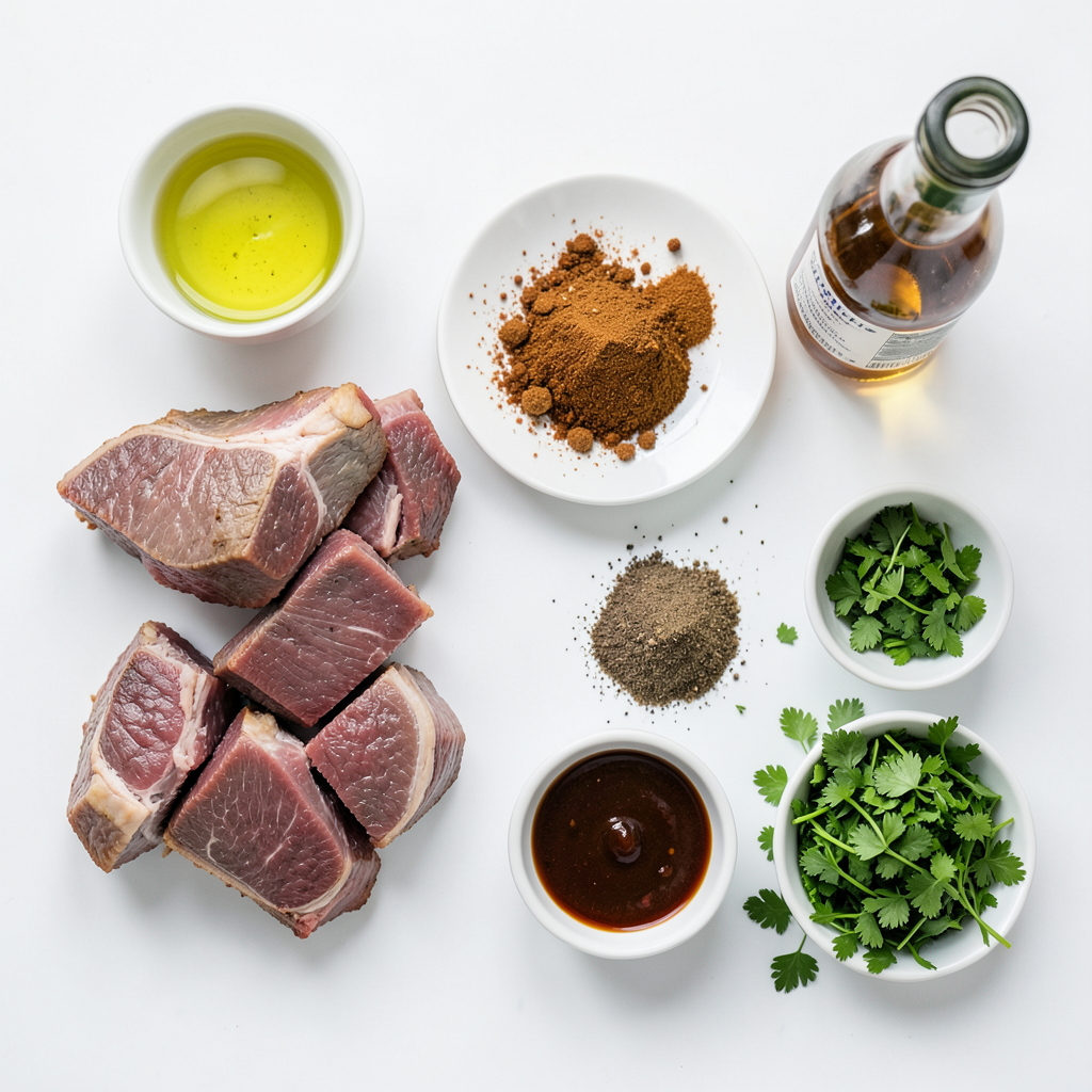 Ingredient Image 1