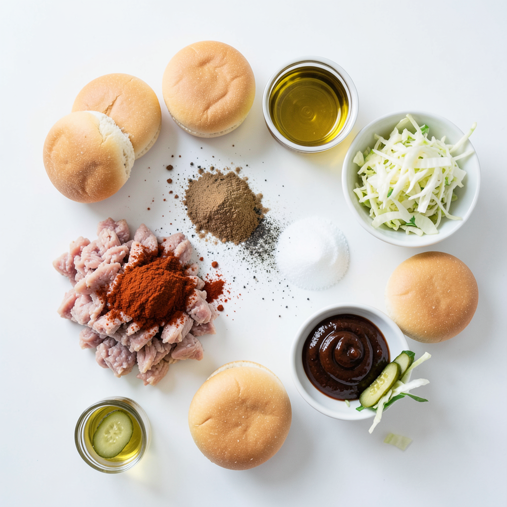 Ingredient Image 1