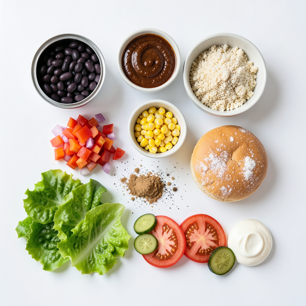 Ingredient Image 1