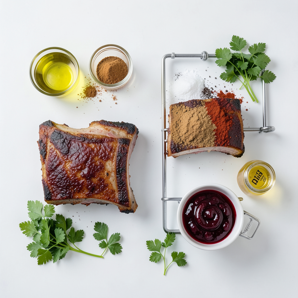 Ingredient Image 1