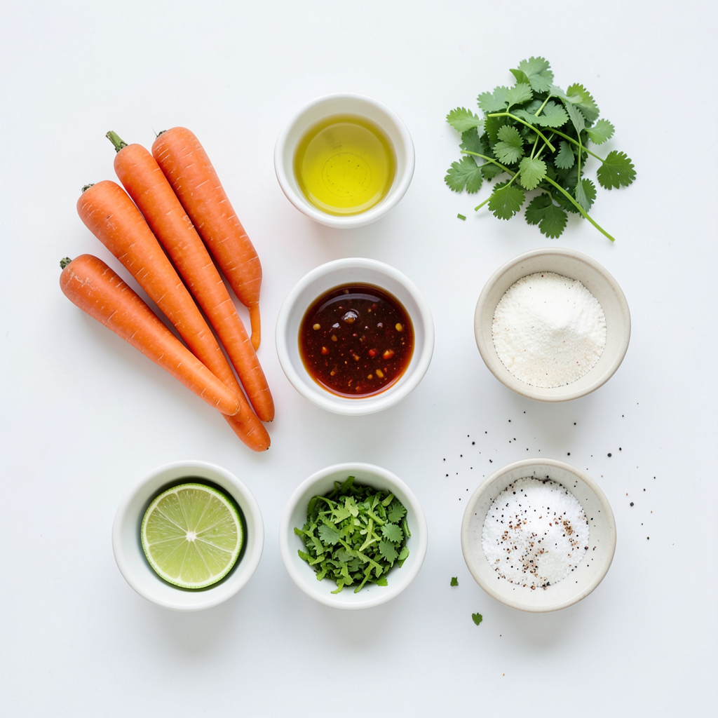 Ingredient Image 1