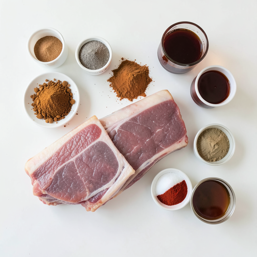 Ingredient Image 1