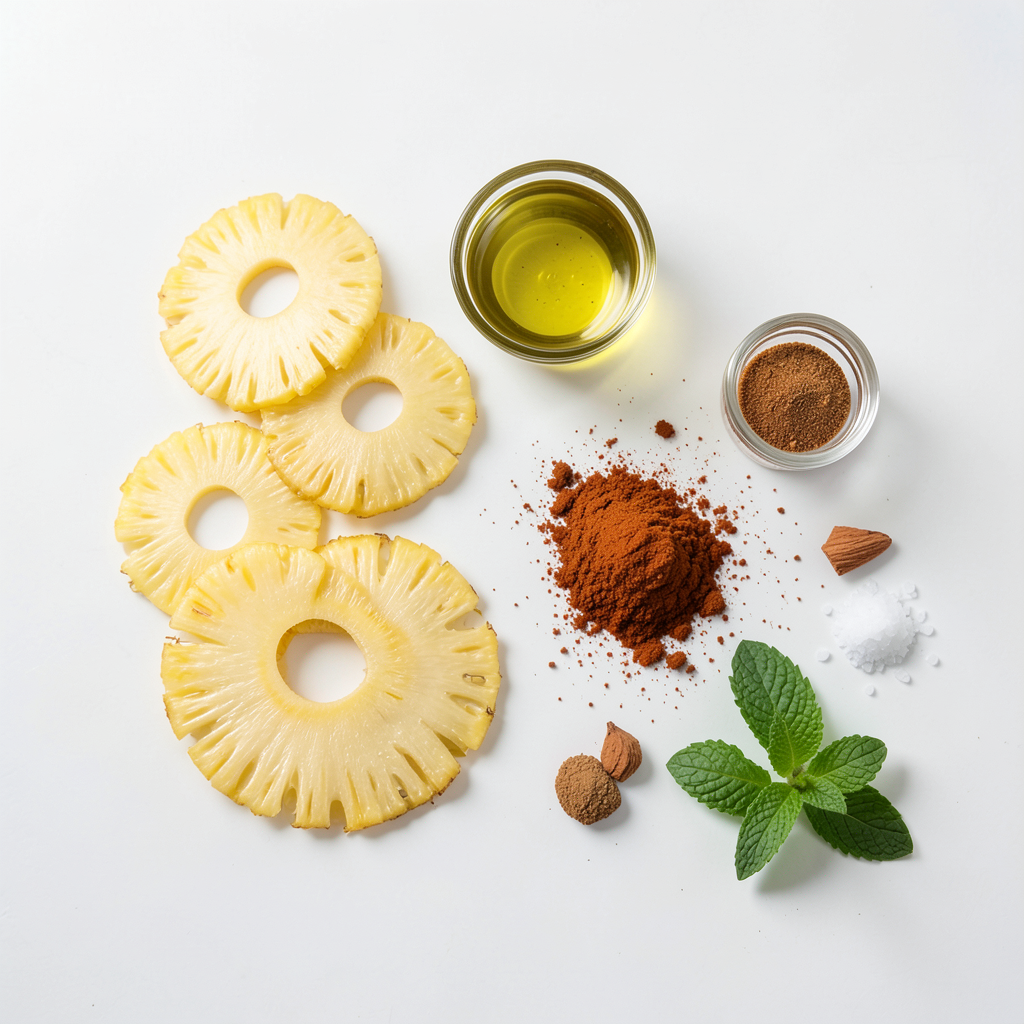 Ingredient Image 1