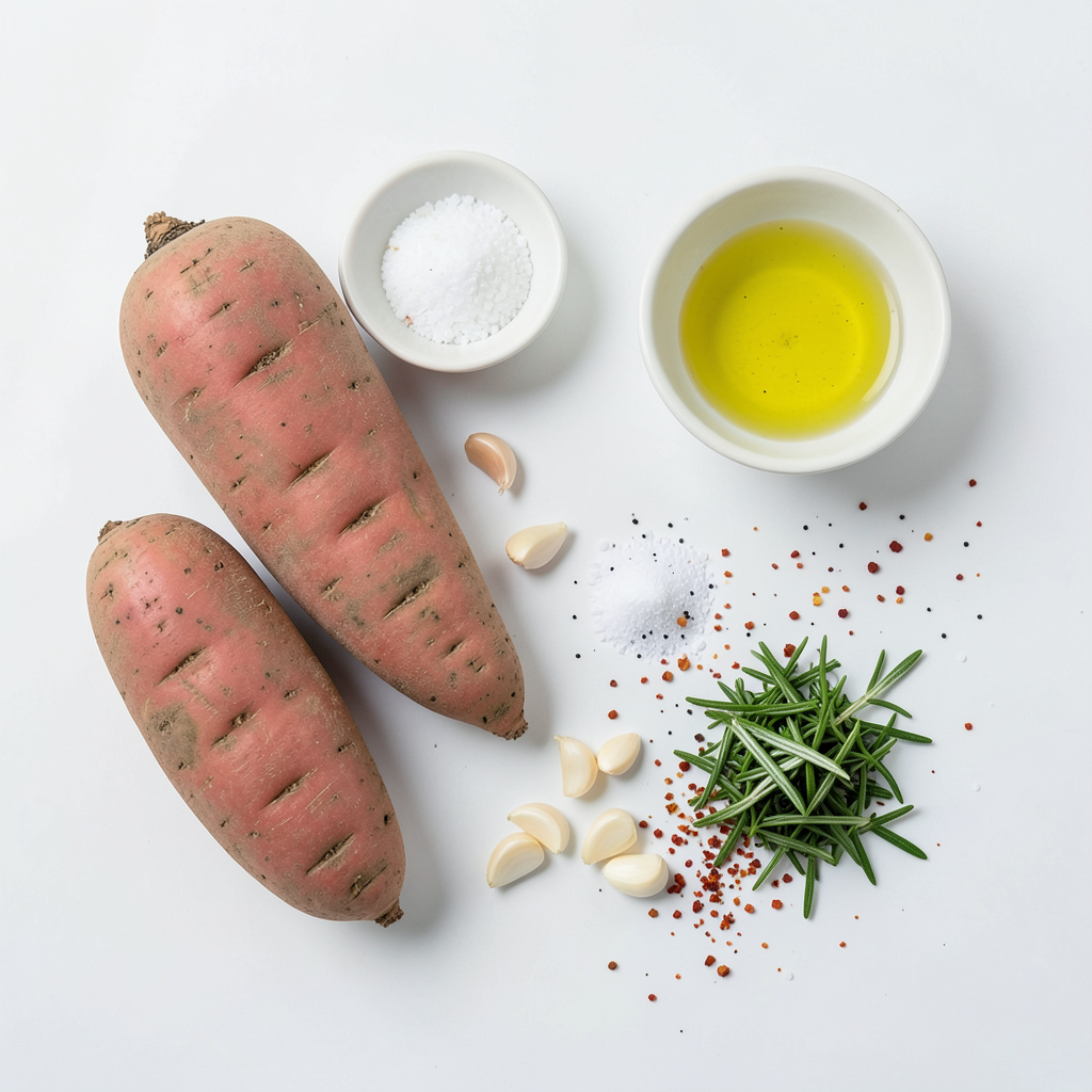 Ingredient Image 1