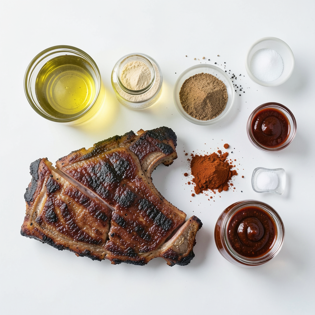 Ingredient Image 1