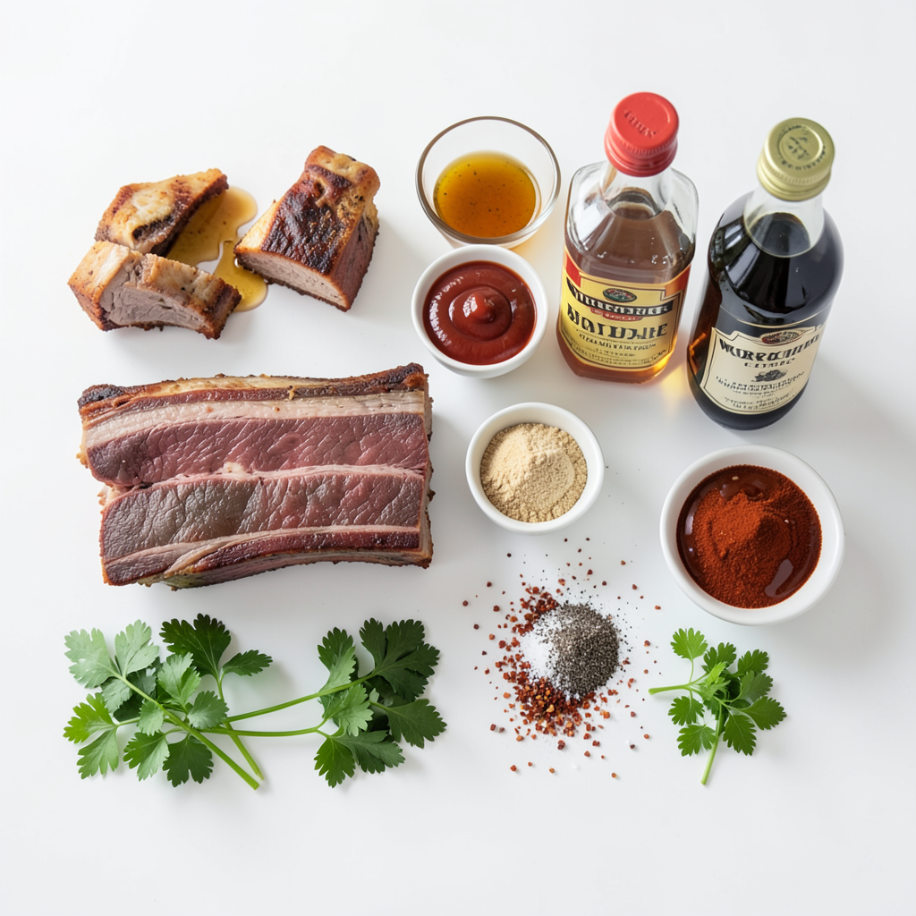 Ingredient Image 1