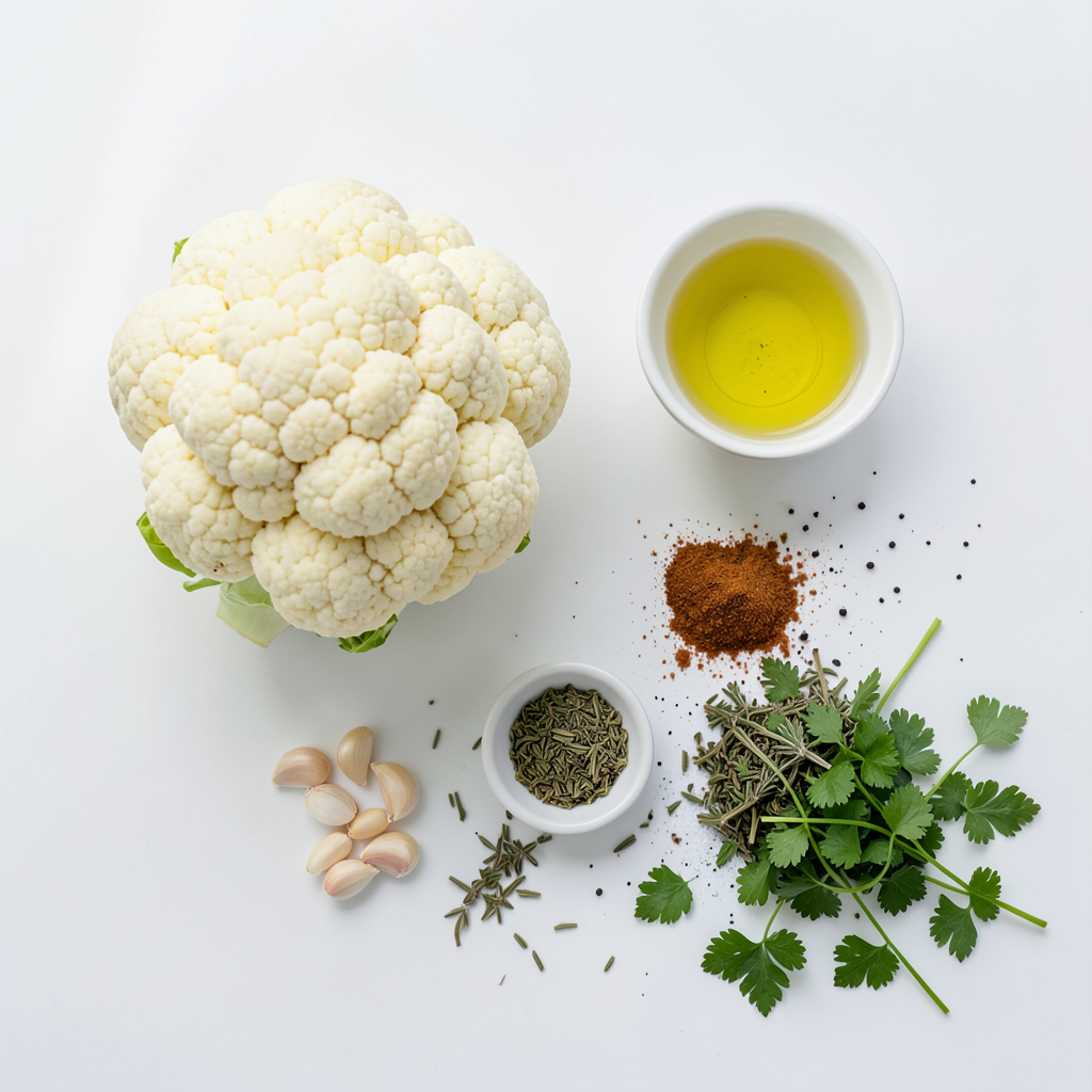 Ingredient Image 1