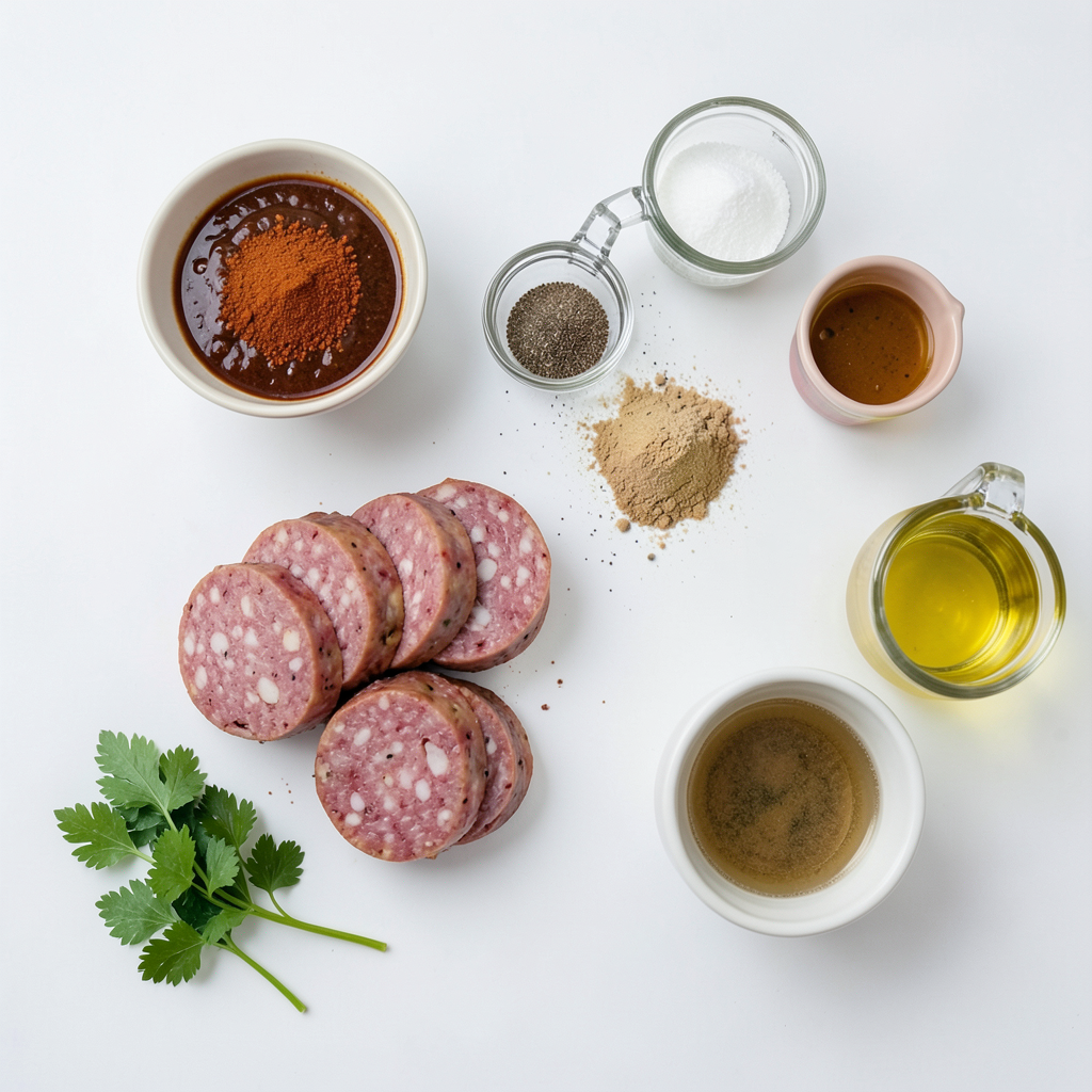 Ingredient Image 1