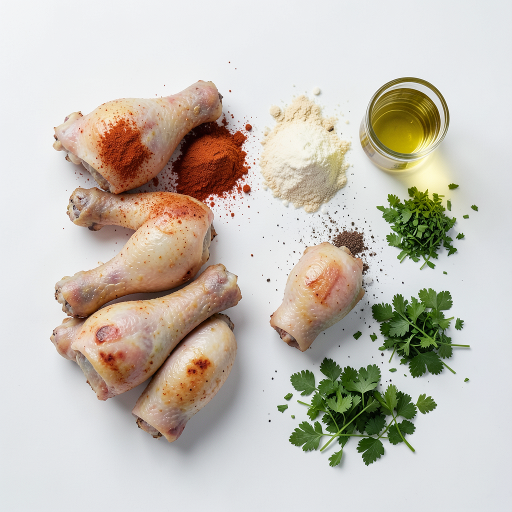 Ingredient Image 1