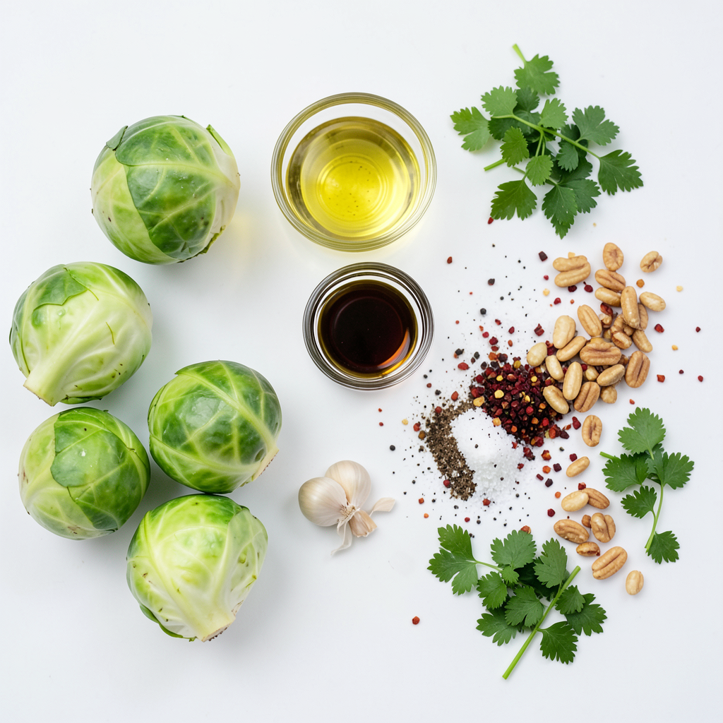Ingredient Image 1