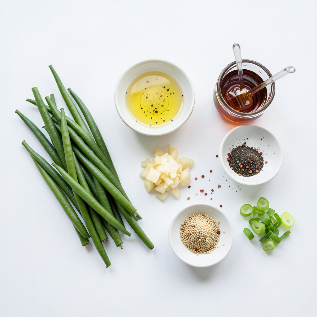 Ingredient Image 1