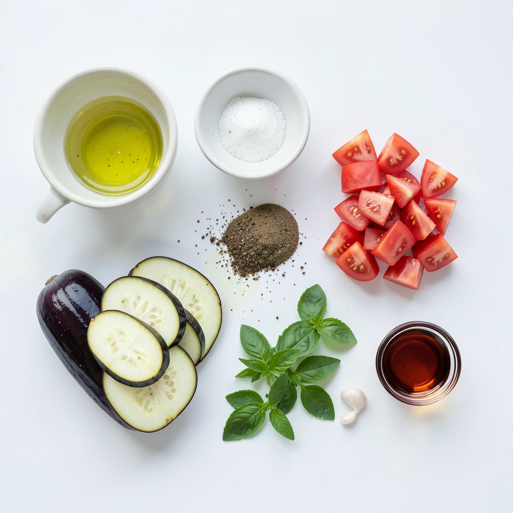 Ingredient Image 1