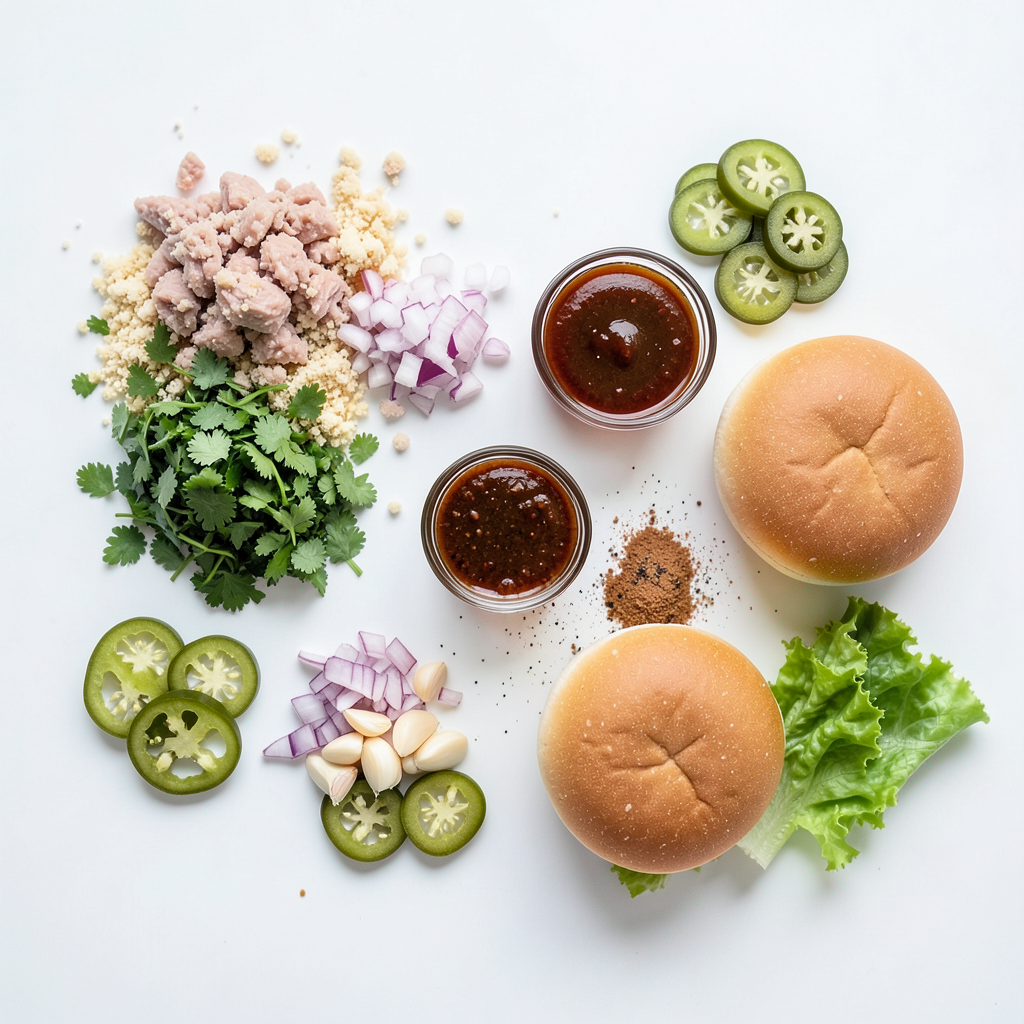Ingredient Image 1