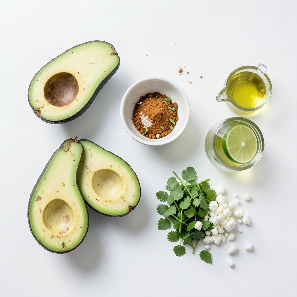 Ingredient Image 1