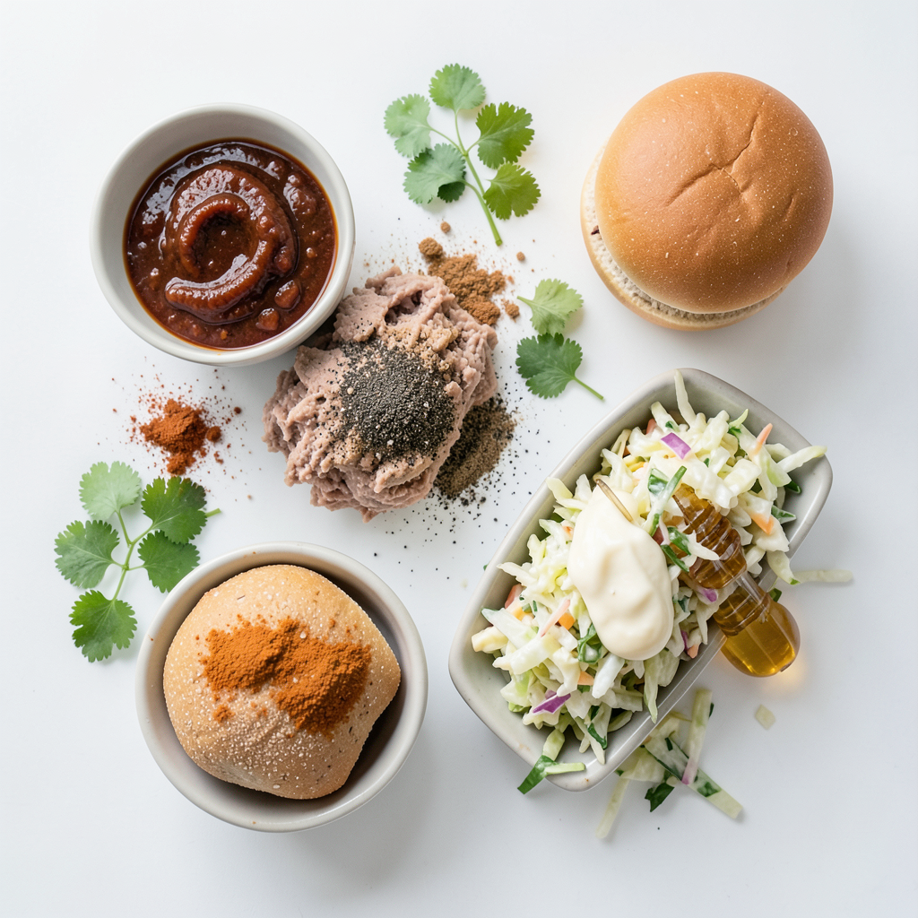 Ingredient Image 1