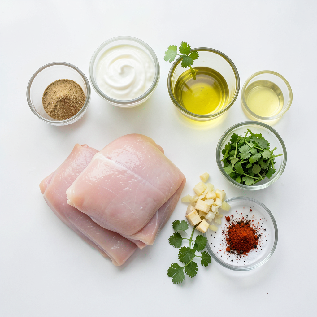 Ingredient Image 1