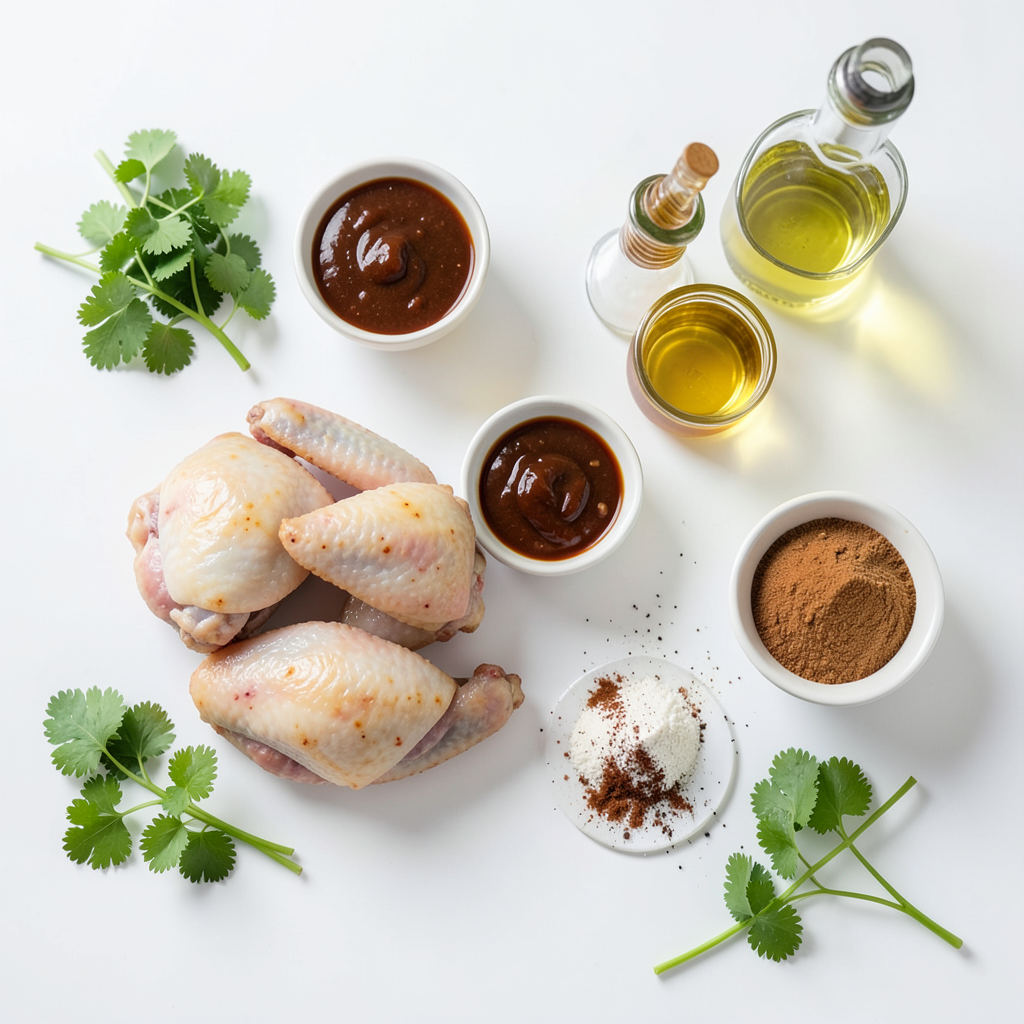 Ingredient Image 1