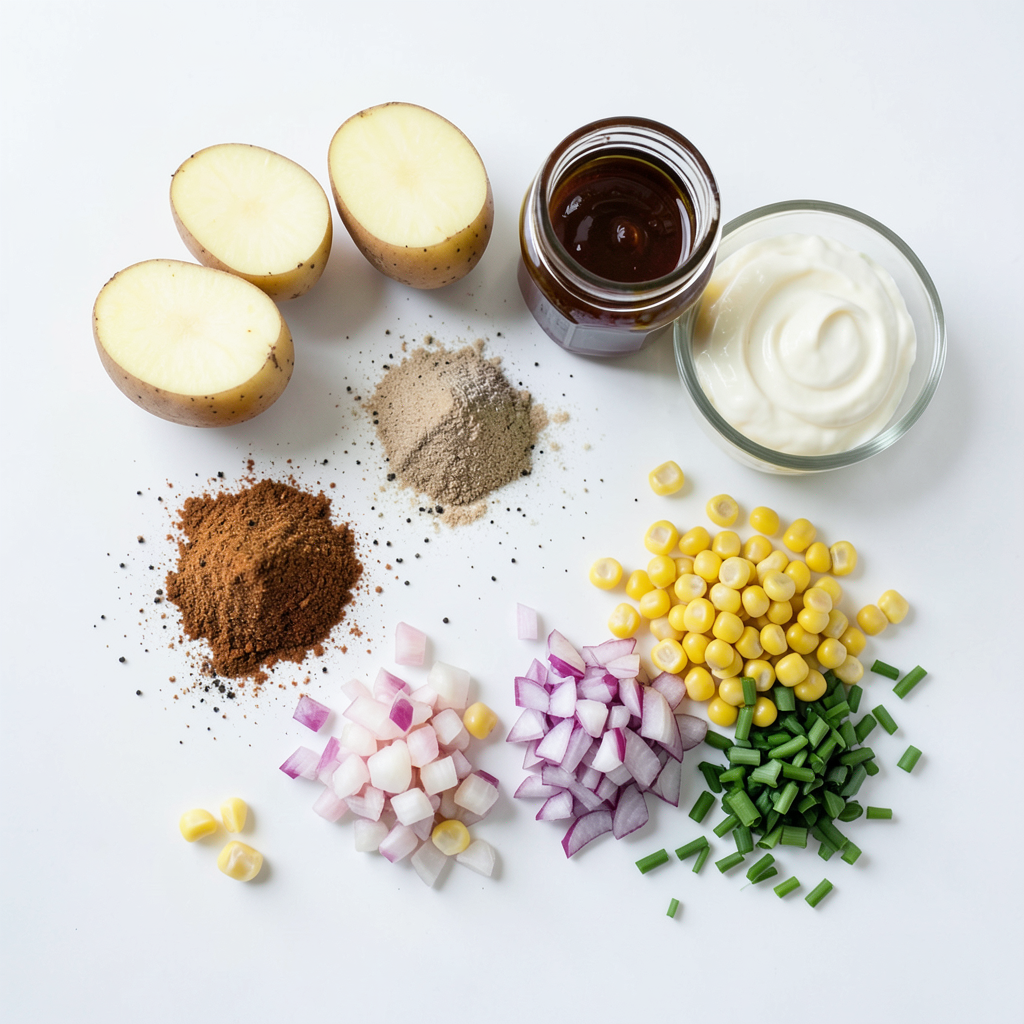 Ingredient Image 1