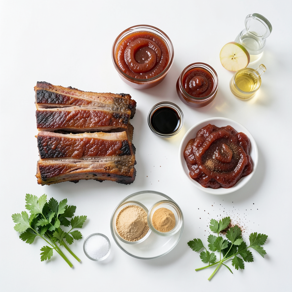 Ingredient Image 1