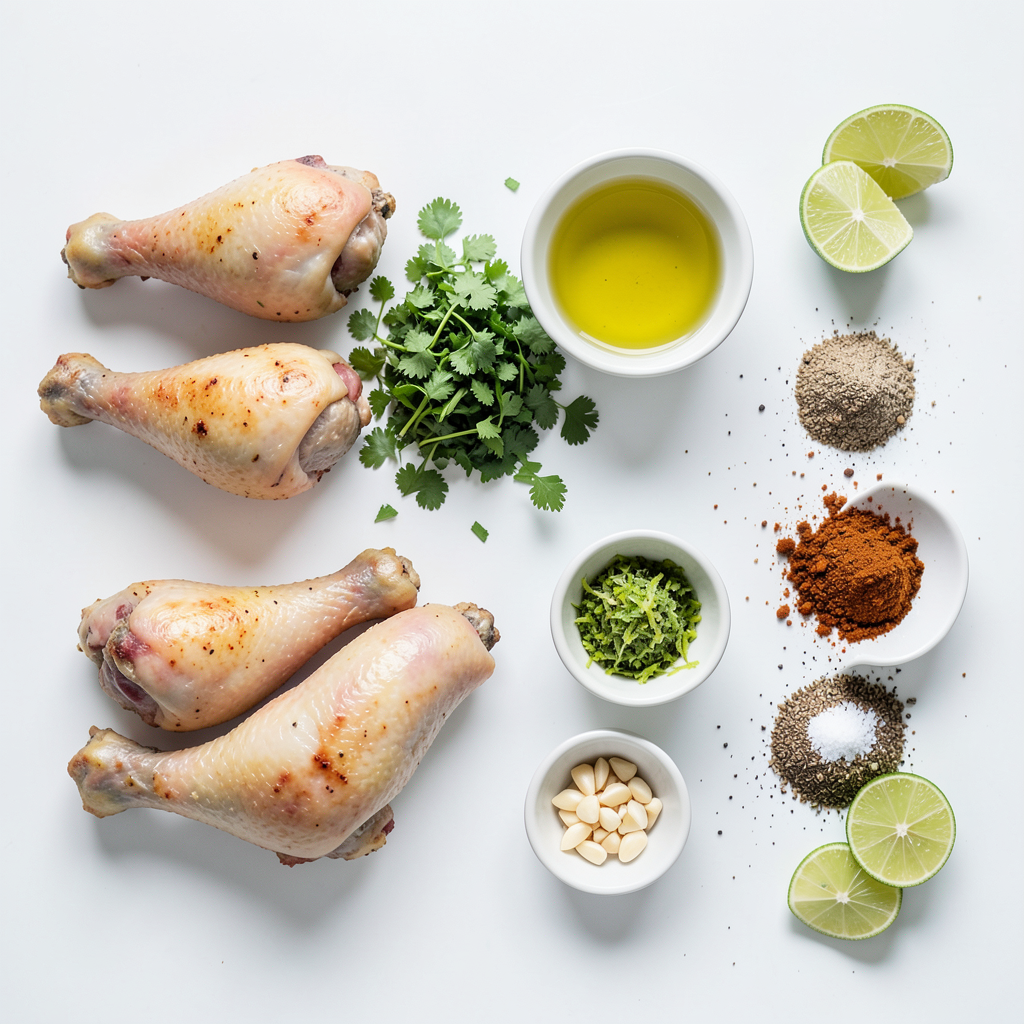 Ingredient Image 1