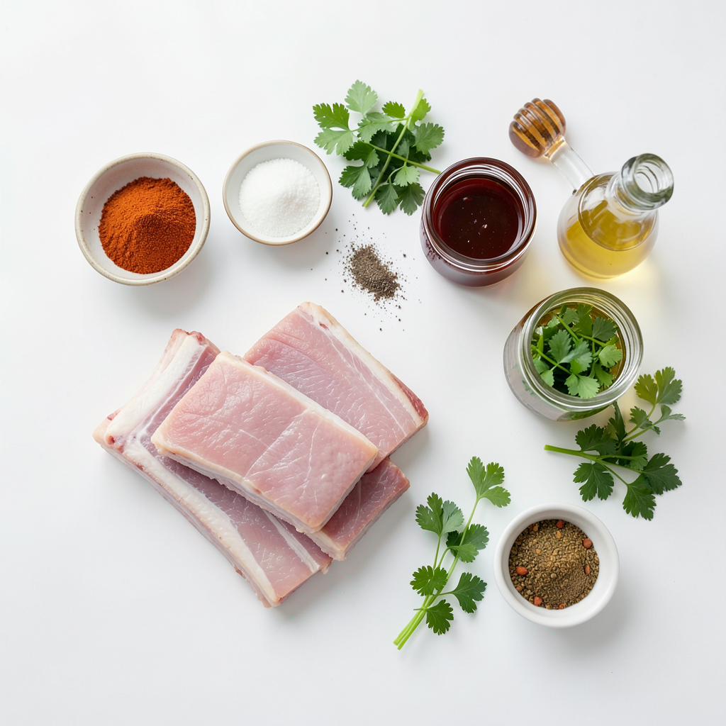 Ingredient Image 1