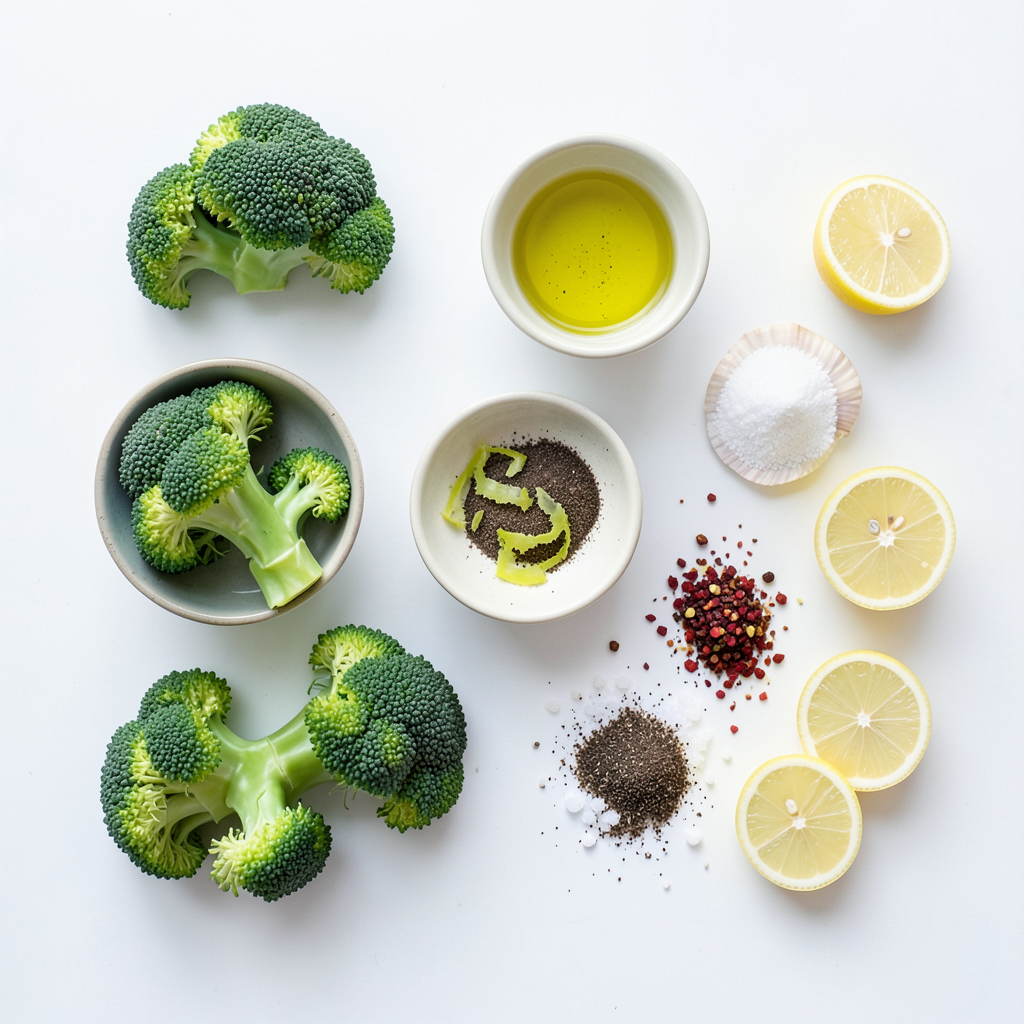 Ingredient Image 1