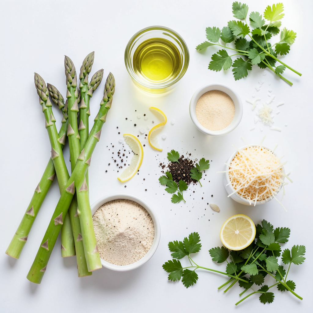 Ingredient Image 1