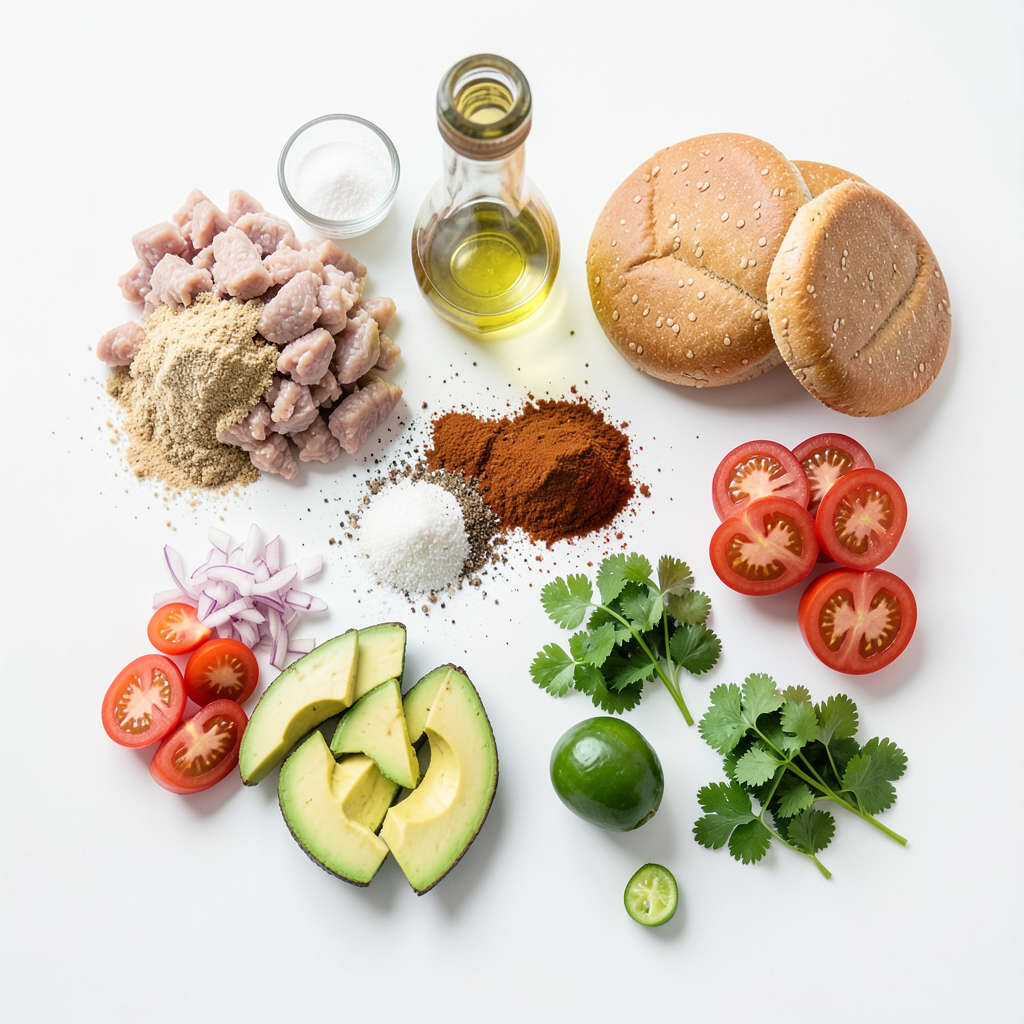 Ingredient Image 1