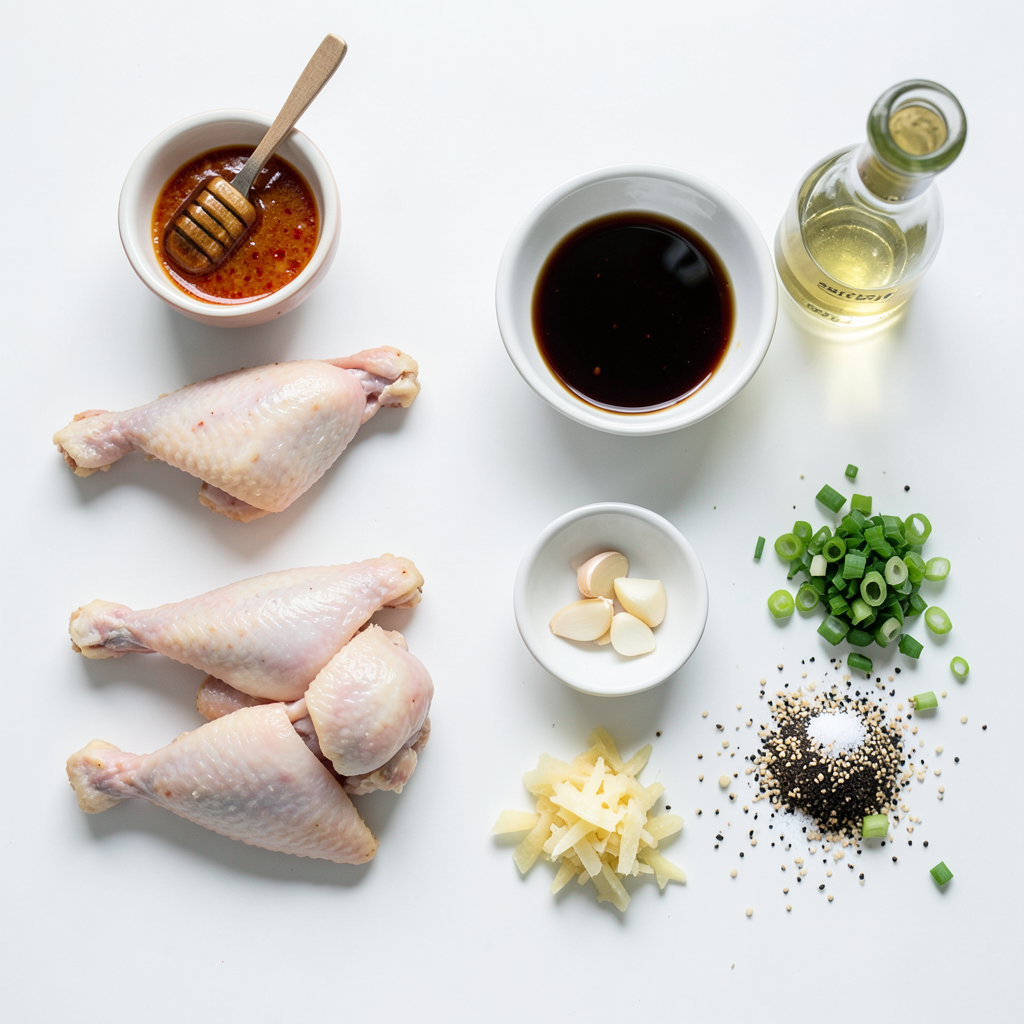 Ingredient Image 1