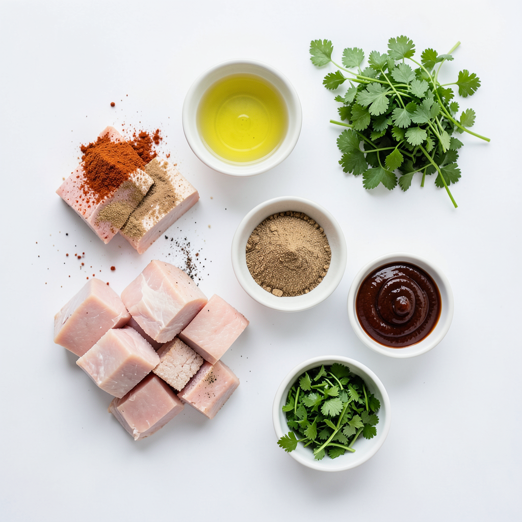 Ingredient Image 1