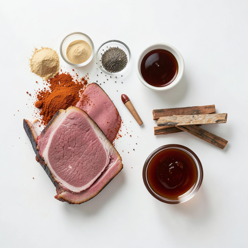 Ingredient Image 1