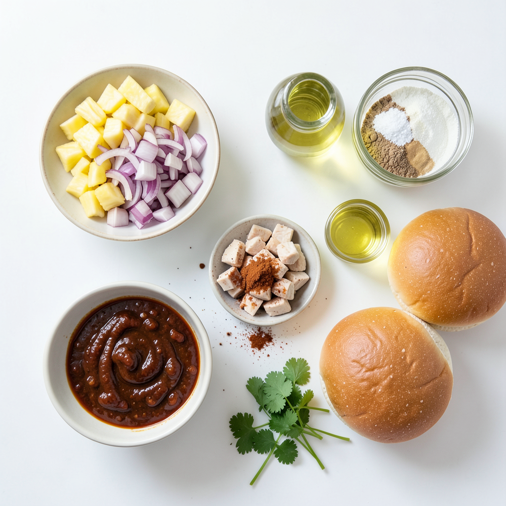 Ingredient Image 1