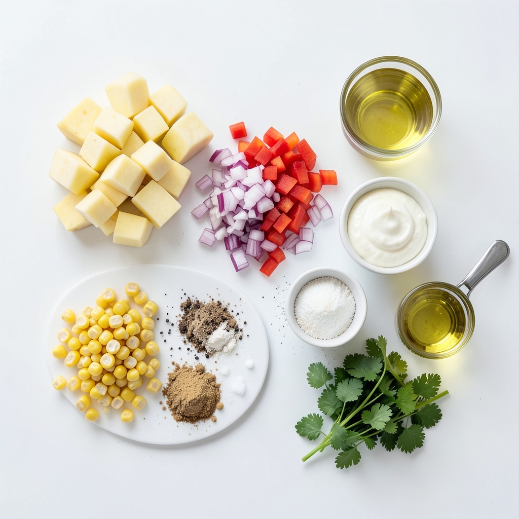 Ingredient Image 1