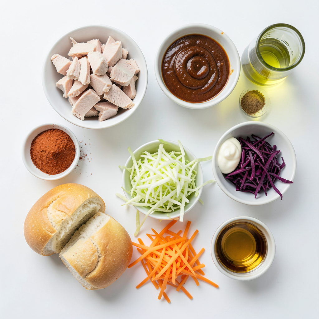 Ingredient Image 1