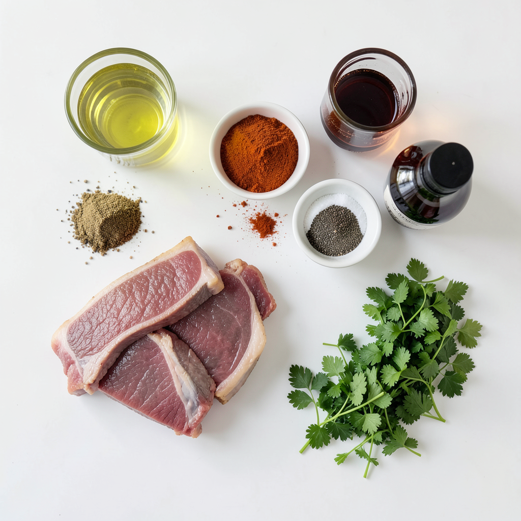 Ingredient Image 1