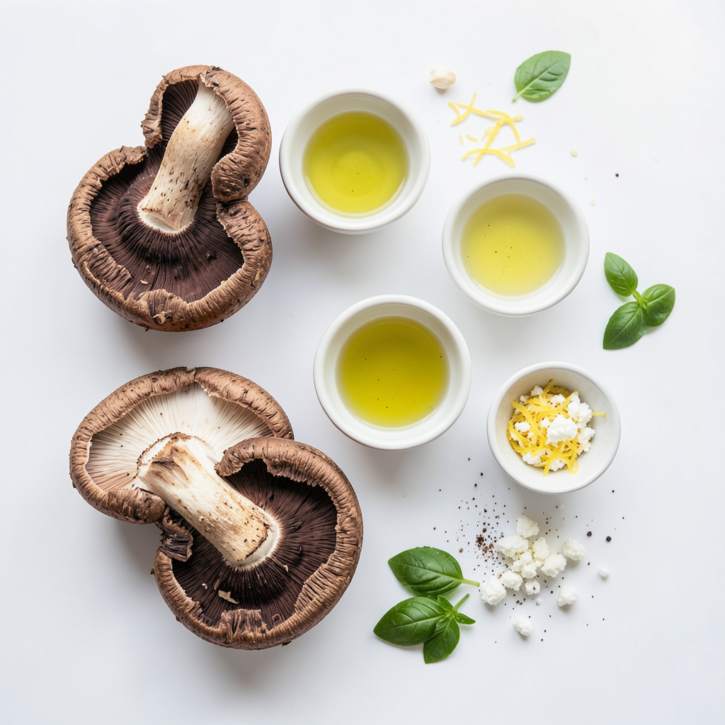 Ingredient Image 1