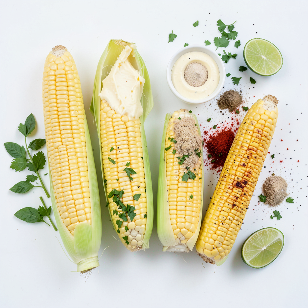 Ingredient Image 1