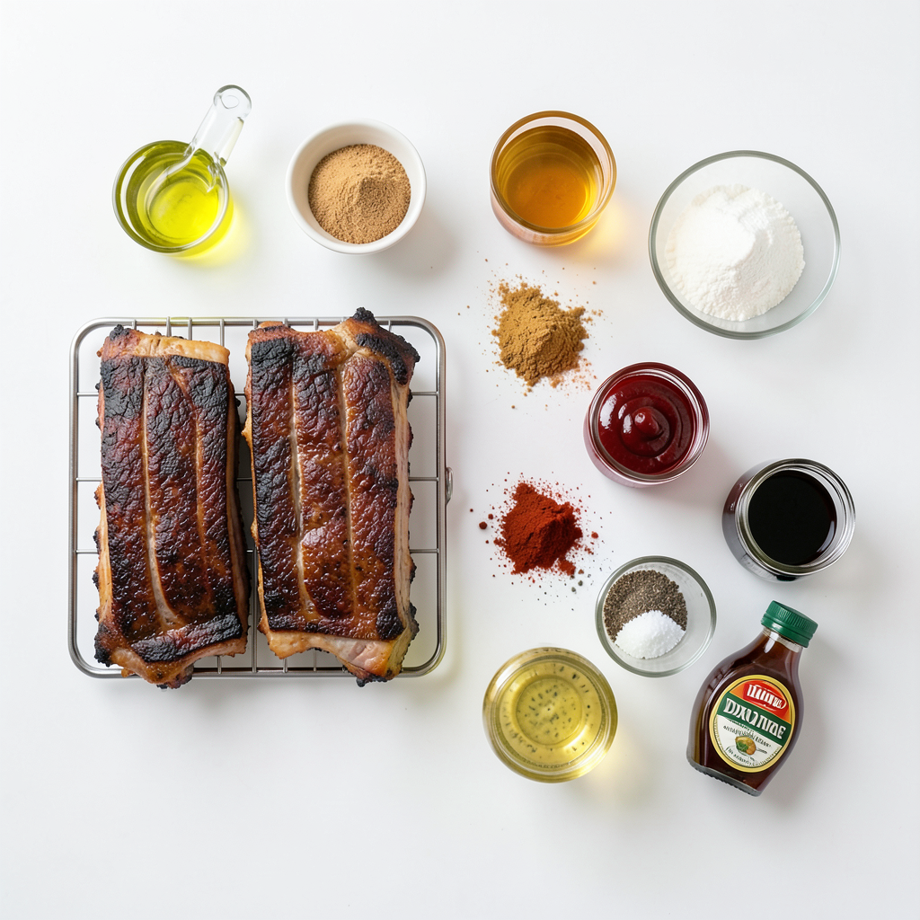 Ingredient Image 1