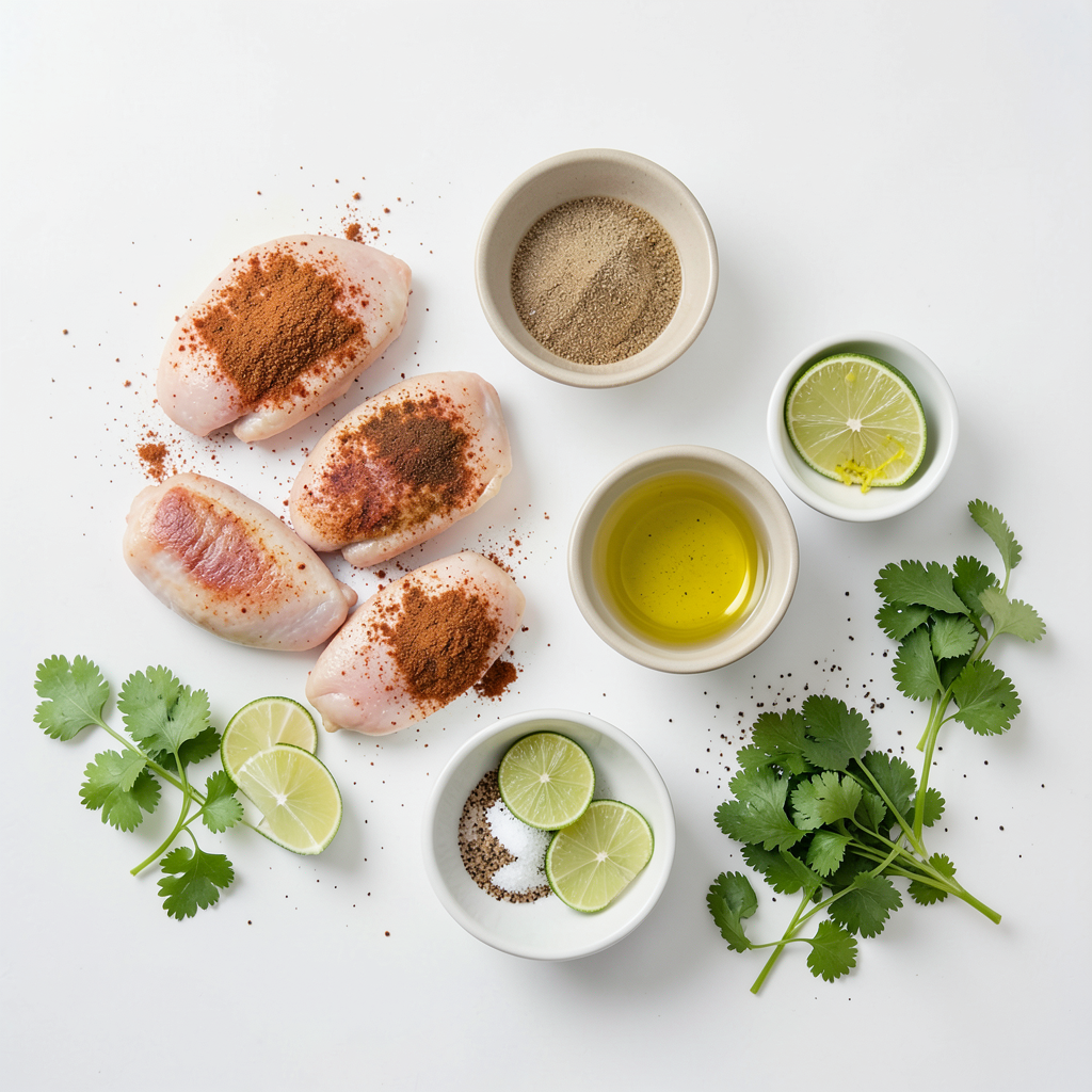 Ingredient Image 1