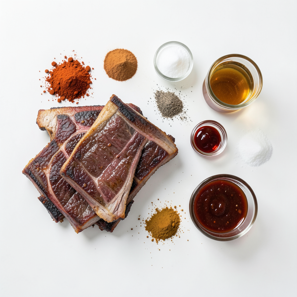 Ingredient Image 1